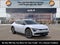2026 Kia EV6 Light