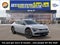 2025 Kia EV6 Wind