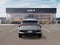 2025 Kia EV6 Wind