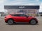 2025 Kia EV6 Light