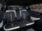 2026 Kia EV6 GT-Line