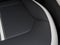 2026 Kia EV6 GT-Line