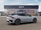 2026 Kia EV6 GT-Line