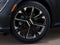 2026 Kia EV6 GT-Line