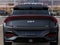 2026 Kia EV6 GT-Line
