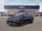 2026 Kia EV6 GT-Line