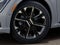 2026 Kia EV6 GT-Line