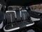 2026 Kia EV6 GT-Line