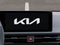 2026 Kia EV6 GT-Line