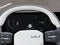 2026 Kia EV6 GT-Line