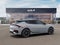2026 Kia EV6 GT-Line