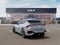 2026 Kia EV6 GT-Line