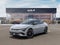 2026 Kia EV6 GT-Line