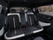 2026 Kia EV6 GT-Line