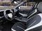 2026 Kia EV6 GT-Line