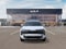 2027 Kia Sportage SX-Prestige