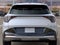 2027 Kia Sportage SX-Prestige