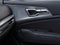 2027 Kia Sportage SX-Prestige