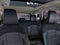 2027 Kia Sportage SX-Prestige