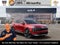 2027 Kia Sportage SX-Prestige