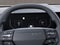 2027 Kia Sportage SX-Prestige