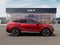 2027 Kia Sportage SX-Prestige