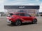 2027 Kia Sportage SX-Prestige