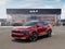 2027 Kia Sportage SX-Prestige