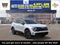 2025 Kia Sportage X-Pro Prestige