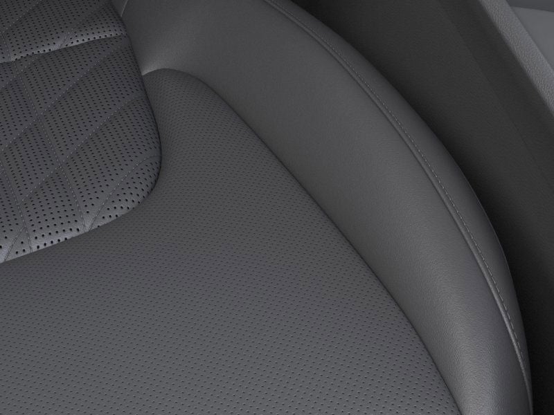 2025 Kia Sportage X-Pro Prestige