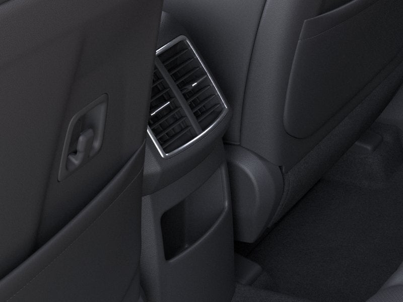 2025 Kia Sportage X-Pro Prestige