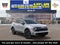 2024 Kia Sportage X-Pro Prestige