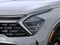 2024 Kia Sportage X-Pro Prestige