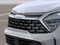 2024 Kia Sportage X-Pro Prestige