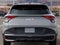 2024 Kia Sportage X-Pro Prestige