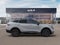 2024 Kia Sportage X-Pro Prestige