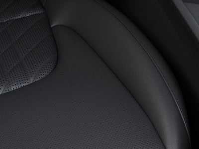 2024 Kia Sportage X-Pro Prestige