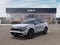 2024 Kia Sportage X-Pro Prestige