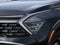 2024 Kia Sportage X-Pro Prestige