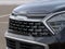 2024 Kia Sportage X-Pro Prestige