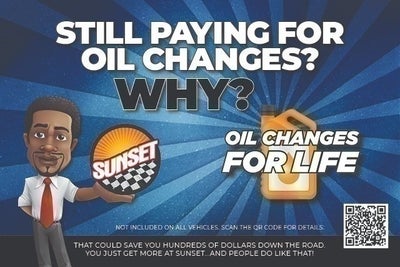 2024 Kia Sportage X-Pro Prestige