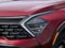 2025 Kia Sportage X-Pro Prestige