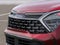 2025 Kia Sportage X-Pro Prestige