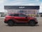 2025 Kia Sportage X-Pro Prestige