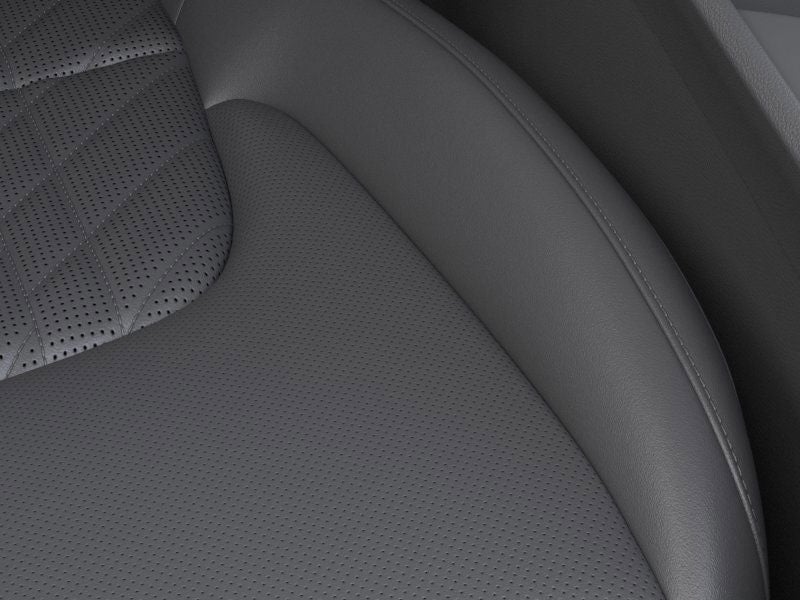 2025 Kia Sportage X-Pro Prestige