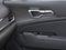 2025 Kia Sportage X-Pro Prestige