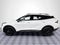 2024 Kia Sportage X-Pro