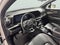 2024 Kia Sportage X-Pro