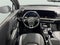 2024 Kia Sportage X-Pro