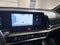 2024 Kia Sportage X-Pro